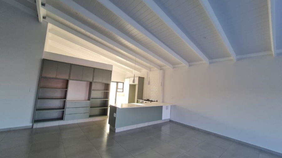 3 Bedroom Property for Sale in Dana Bay Western Cape